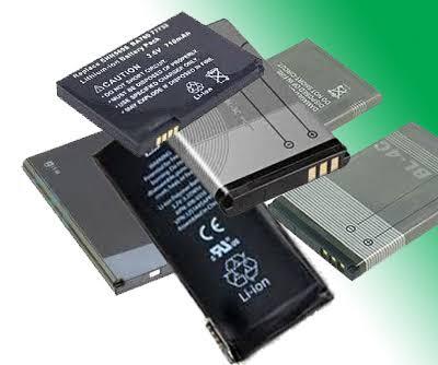&#91;Part 1&#93;Pertolongan Pertama Saat Gadget Mengalami Kerusakan