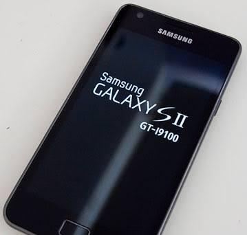&#91;Part 1&#93;Pertolongan Pertama Saat Gadget Mengalami Kerusakan