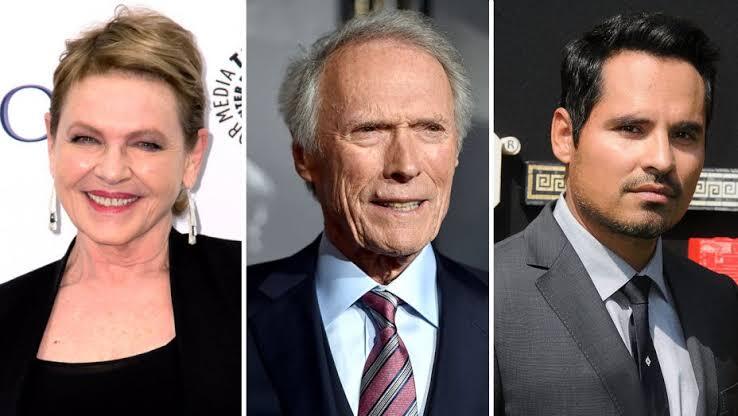 Review Film The Mule