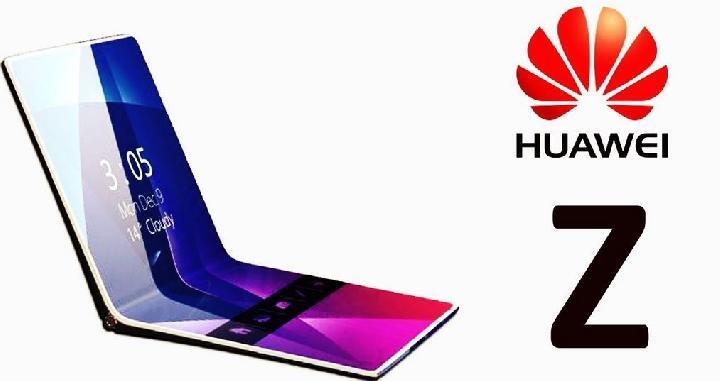 Smartphone Lipat Samsung VS Huawei, Siapa Duluan?