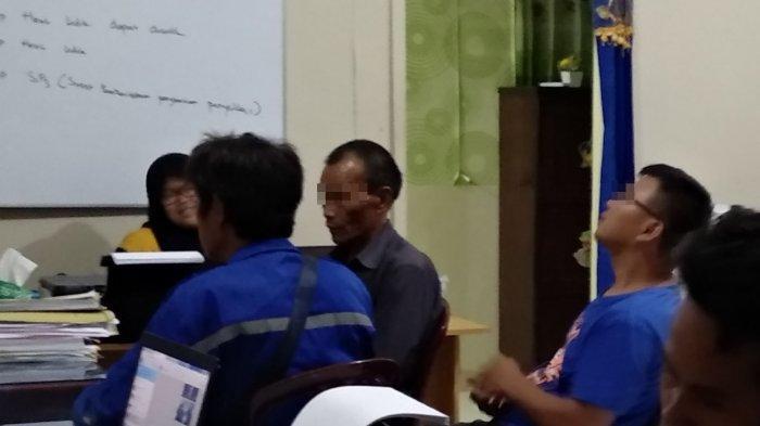 Kasus Dugaan Pelecehan TKA Cina di PLTA Sipirok, Ini Reaksi Menteri Tenaga Kerja