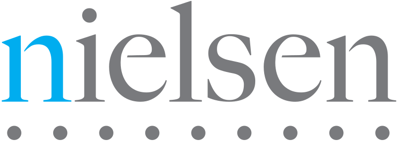 Mengulik &quot;Nielsen&quot;, Si Penghitung Rating Program Televisi Indonesia