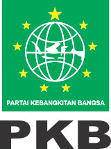 Ini Lho Peserta Pemilu 2019 Beserta Sekilas Sejarahnya