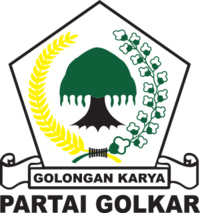 Ini Lho Peserta Pemilu 2019 Beserta Sekilas Sejarahnya