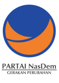 Ini Lho Peserta Pemilu 2019 Beserta Sekilas Sejarahnya