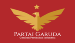 Ini Lho Peserta Pemilu 2019 Beserta Sekilas Sejarahnya
