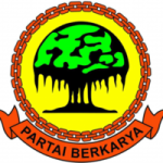 Ini Lho Peserta Pemilu 2019 Beserta Sekilas Sejarahnya