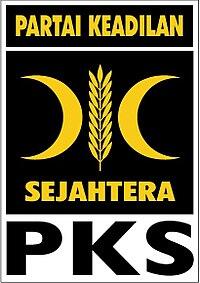 Ini Lho Peserta Pemilu 2019 Beserta Sekilas Sejarahnya