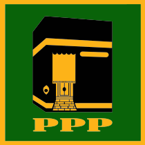 Ini Lho Peserta Pemilu 2019 Beserta Sekilas Sejarahnya