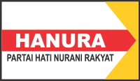 Ini Lho Peserta Pemilu 2019 Beserta Sekilas Sejarahnya