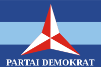 Ini Lho Peserta Pemilu 2019 Beserta Sekilas Sejarahnya