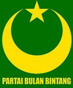 Ini Lho Peserta Pemilu 2019 Beserta Sekilas Sejarahnya