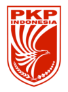 Ini Lho Peserta Pemilu 2019 Beserta Sekilas Sejarahnya