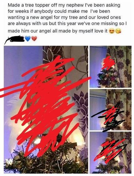 5 Subreddit Paling Disturbing yang Pernah Ada &#91;GRAPHIC&#93;