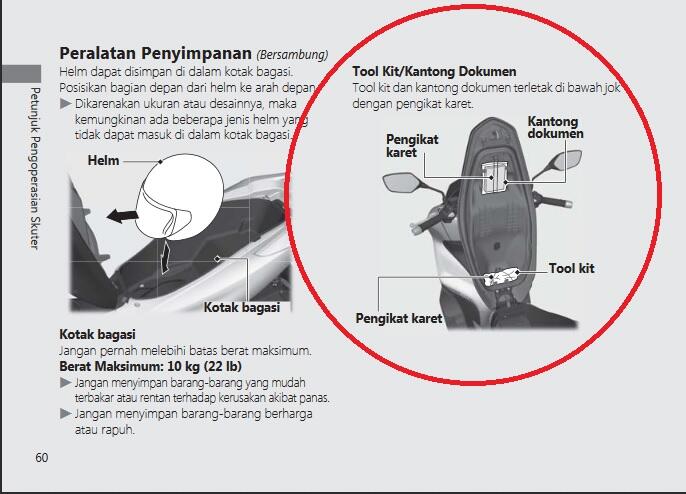 kaskus-image
