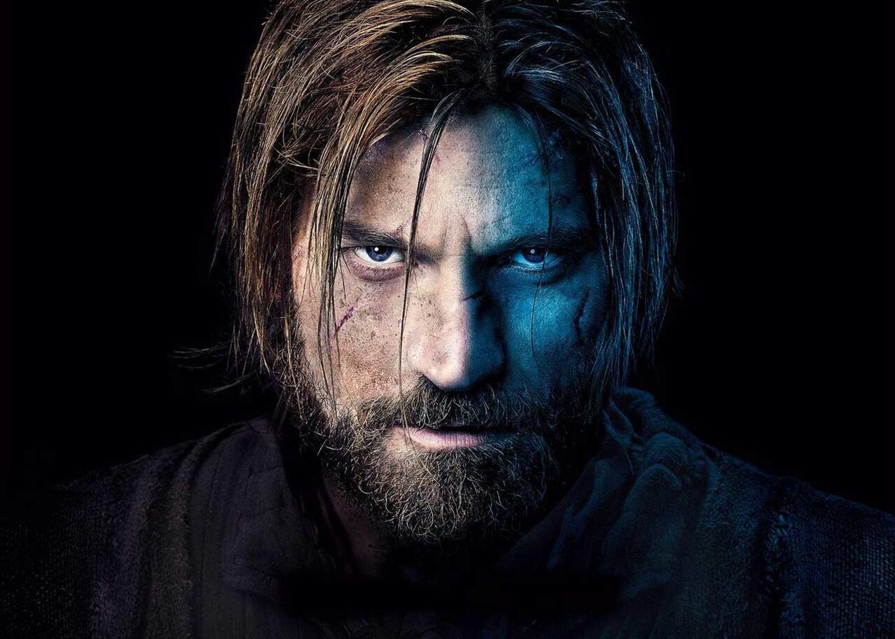 Alasan Jamie Lannister Layak Hidup di Akhir Game of Thrones