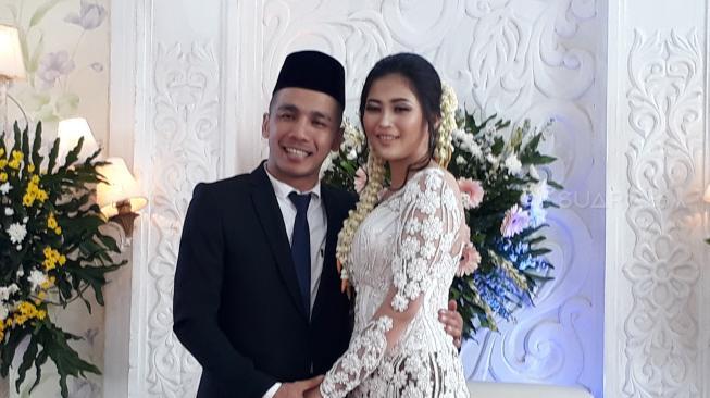 3 Malam Mimpi Bertemu Yesus, Ovi Sovianti Putuskan Pindah Agama
