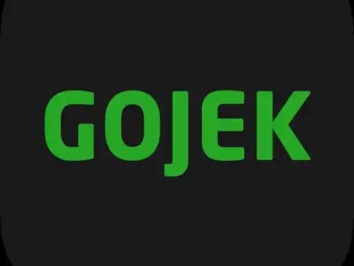 Wow, Go-jek Lagi- lagi Dapat Suntikan dari Google, JD dan Tencent