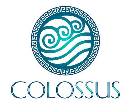 Colossus Spa - Taman Palem