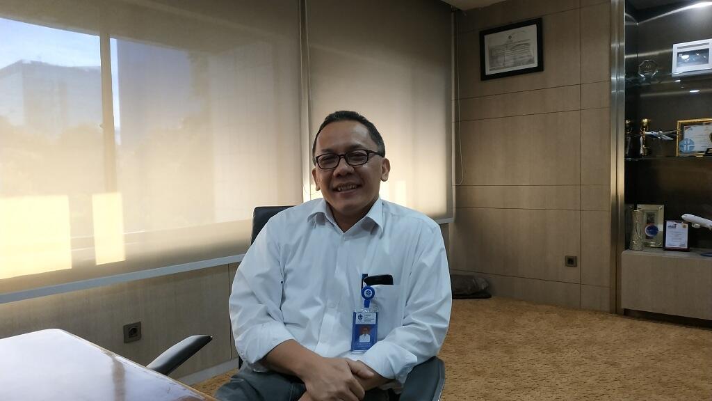 Kepala LIPI: Pemecatan Pegawai Salah Paham