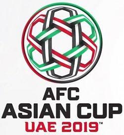 Fakta Tentang Piala Asia 2019/ Asia Cup yang Mungkin Kamu Belum Tahu