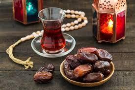 Sari Kurma Penyembuh Demam Berdarah, Benarkah?