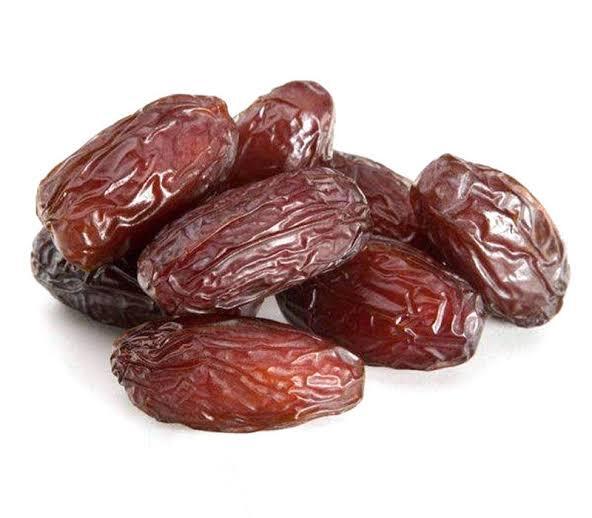 Sari Kurma Penyembuh Demam Berdarah, Benarkah?