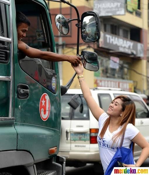 Terlalu Mahal! Supir Truk Hindari Lewat Tol Trans Jawa, Jasa Marga Pikir-pikir