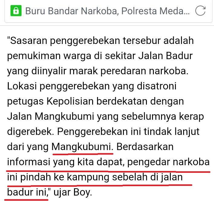 Banjir Kiriman Rendam Ratusan Rumah Warga di Bantaran Sungai Deli