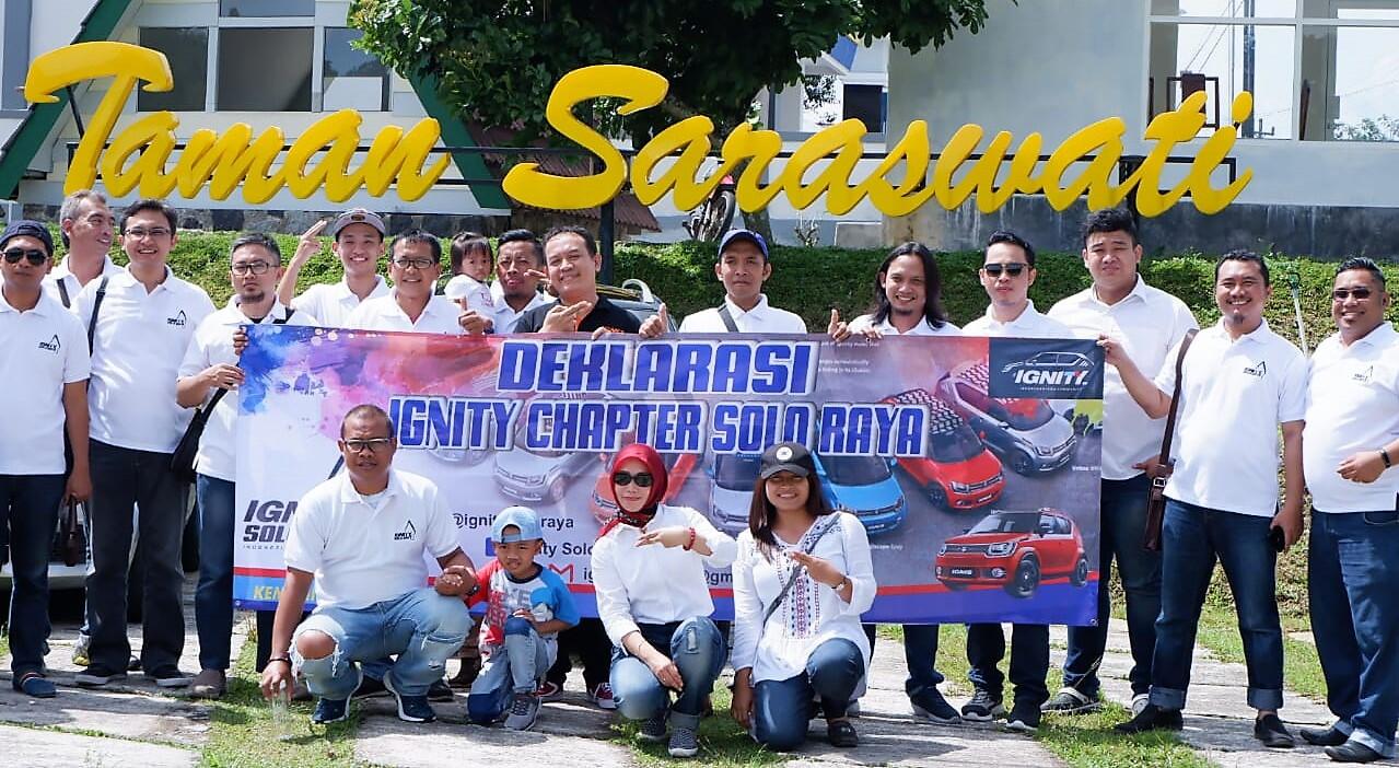 kaskus-image