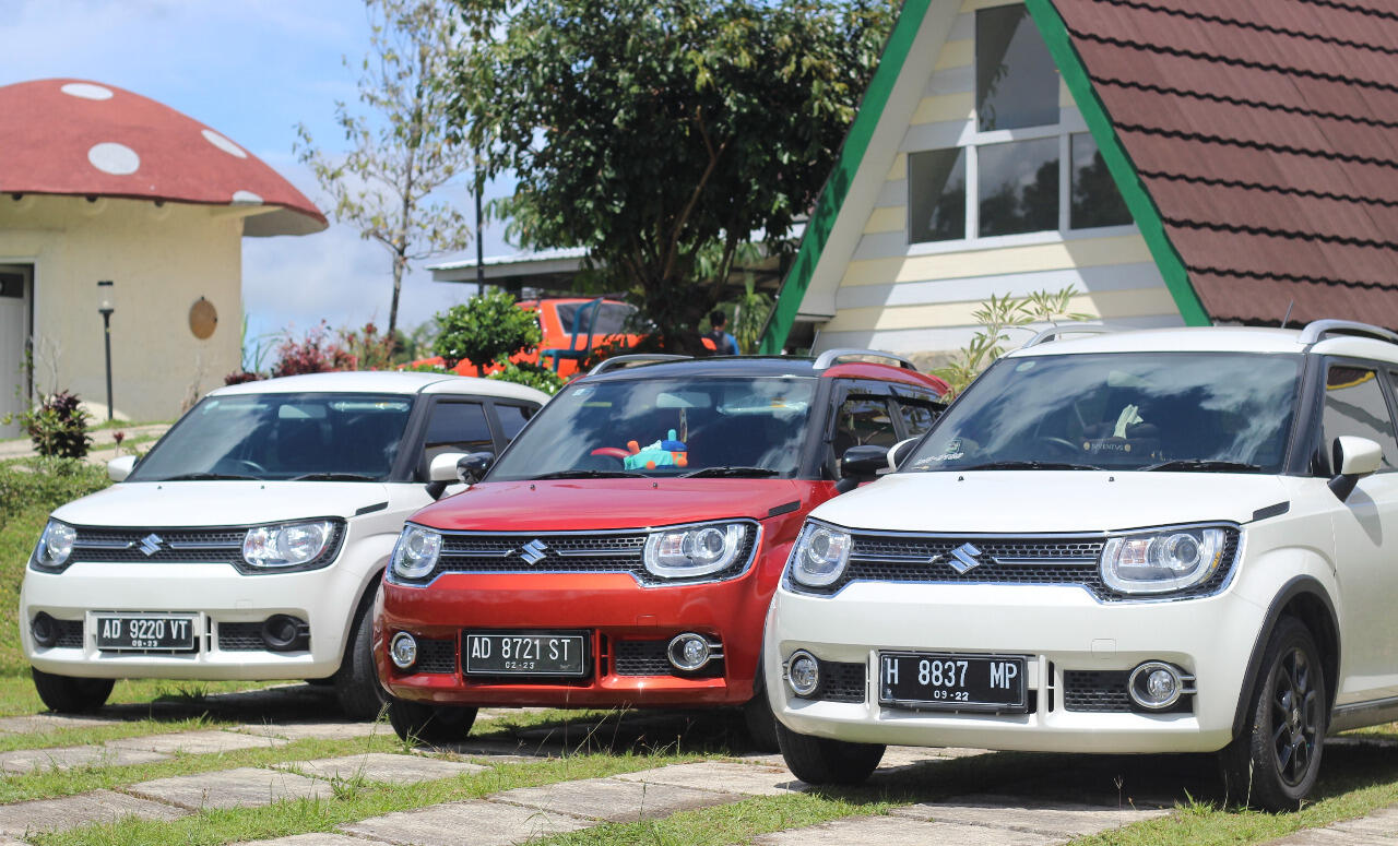kaskus-image