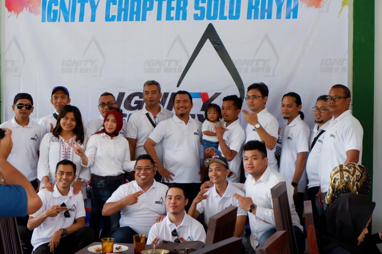 kaskus-image