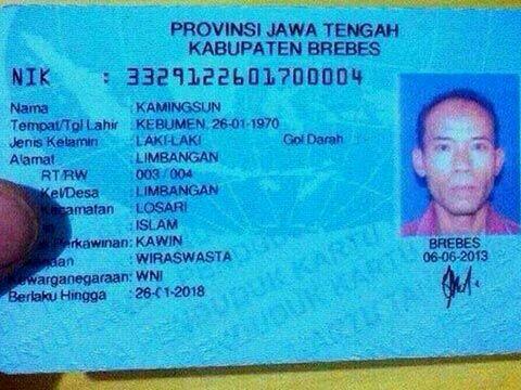 kaskus-image