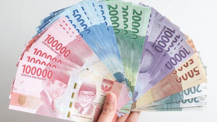 ILMU EKONOMI SEDERHANA