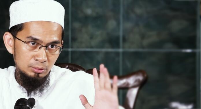 3 Ustadz Yang Populer Diranah PerYoutube’an