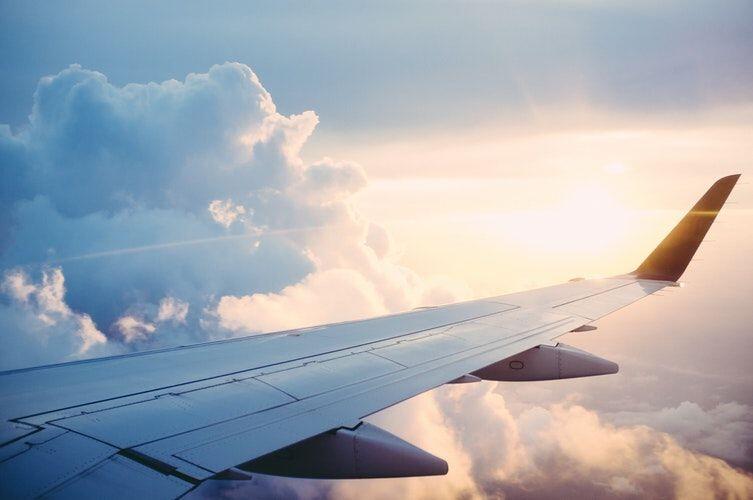 Menurut Sains, Berikut Adalah 5 Manfaat Traveling Bagi Tubuh Kita
