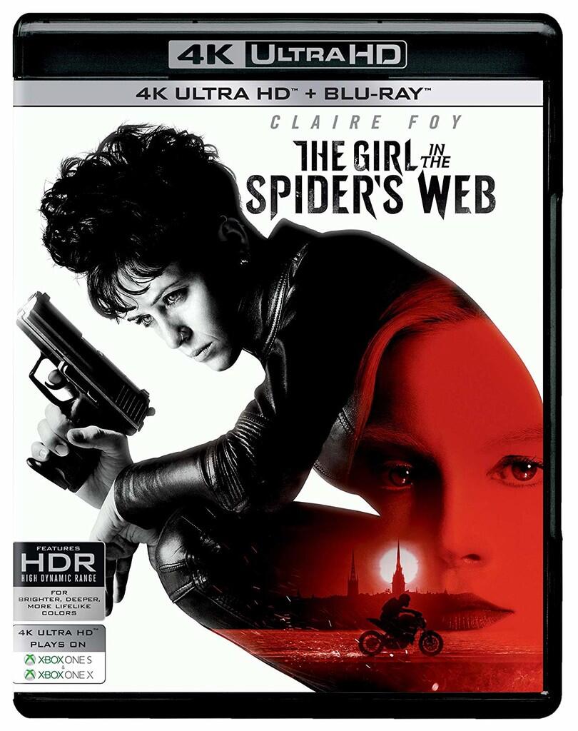 JASA ISI FILM ULTRA HD 4K