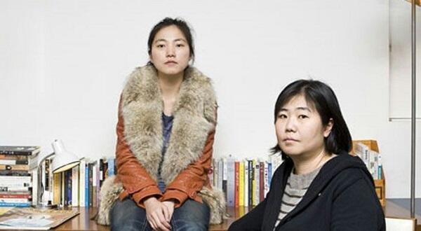 Deretan Penulis Naskah Drama Terkenal Korea Selatan dengan Drama-Drama Kebesarannya 