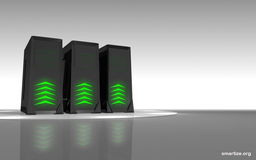 Web Hosting Murah Unlimited Indonesia