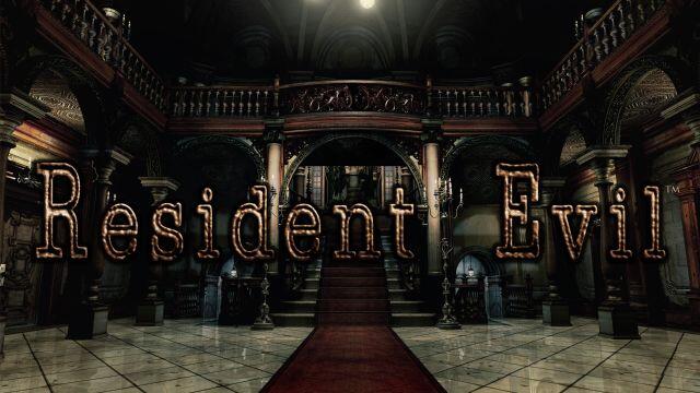 Evolusi Main Series Resident Evil. Cekidot!