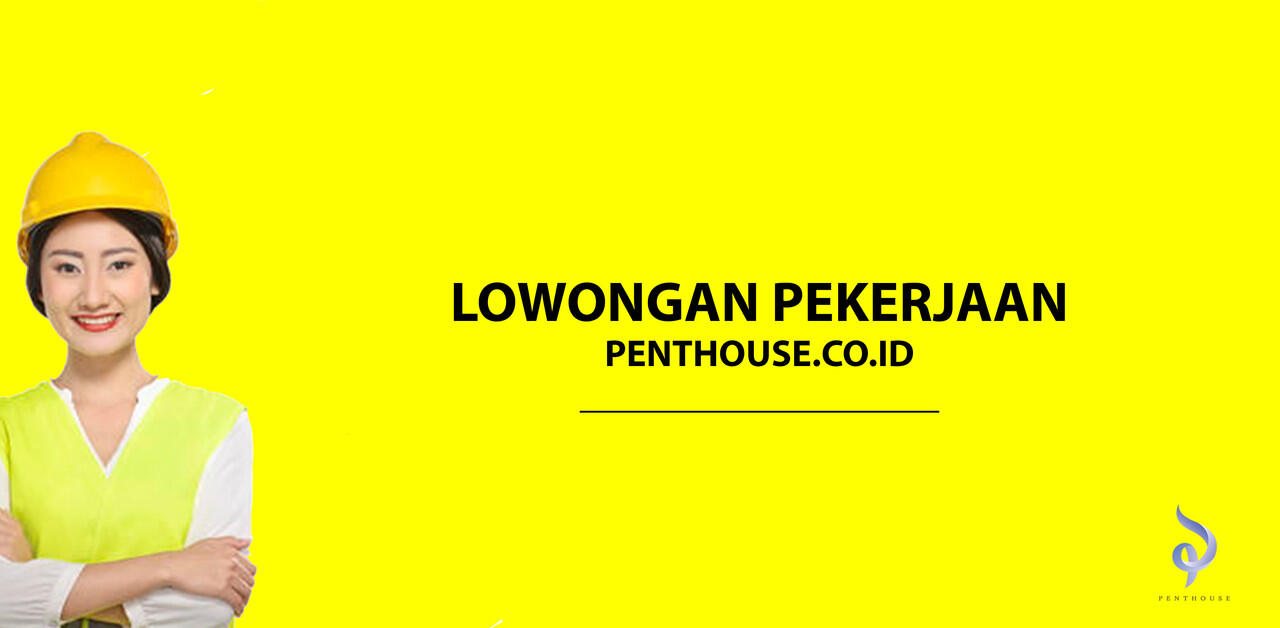 LOWONGAN BUSINESS PARTNER / AGENT (FREELANCE)