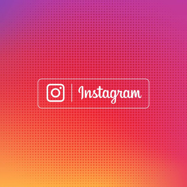 Inilah 7 Cara Ampuh Mendapatkan Uang dari Instagram Hampir Tanpa Modal