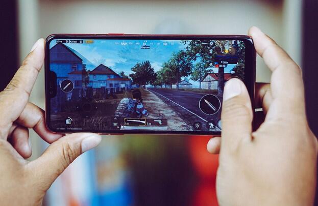 Miris! Remaja Ini Bunuh Diri karena Tak Dibelikan Ponsel Buat Main PUBG