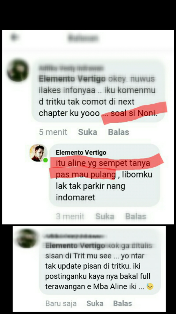 kaskus-image