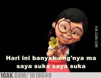 Pesan Imlek dari Vihara Dharma Bhakti, Bantu Sesama Walau Tak Seagama