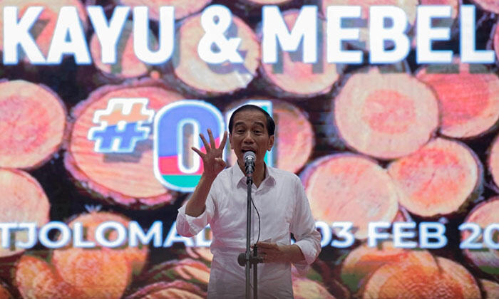 Propaganda Rusia, Hoaks Atau Fakta?