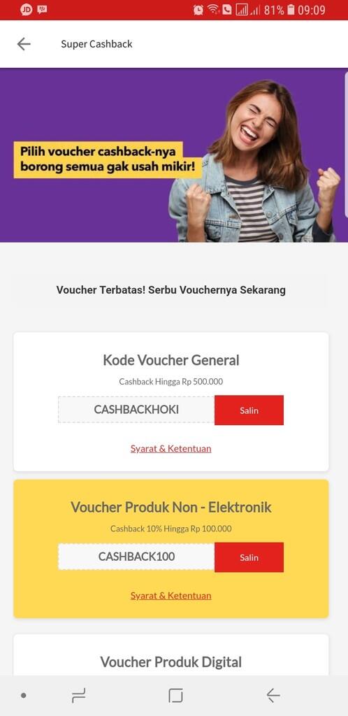 kaskus-image