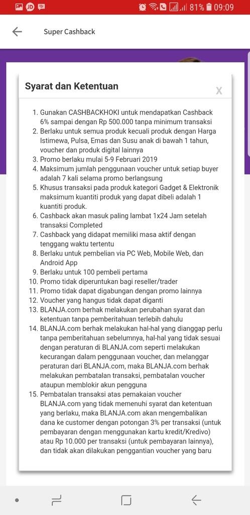 kaskus-image