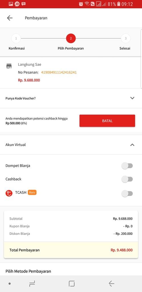 kaskus-image