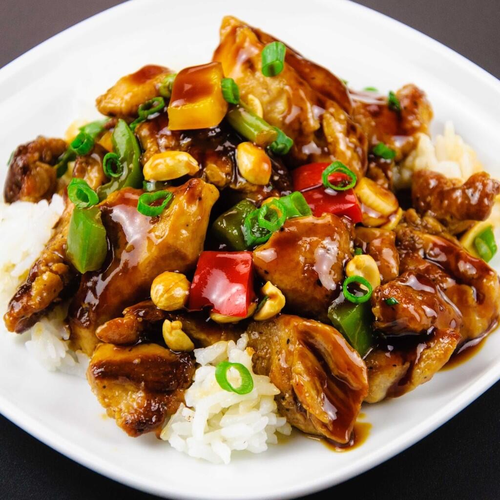 6 Makanan Khas China yang Halal di Indonesia Cocok Untuk Sajian Imlek